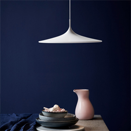 Skip 57 Pendant $229 (was $314)
